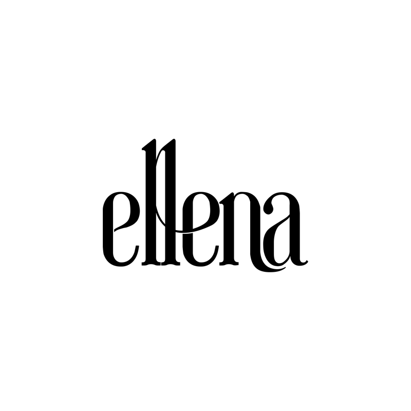 Ellena.png